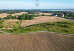 Morizon WP ogłoszenia | Działka na sprzedaż, Ruś, 7168 m² | 0747