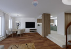 Morizon WP ogłoszenia | Mieszkanie na sprzedaż, Piaseczno Młynarska, 111 m² | 2092