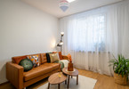 Morizon WP ogłoszenia | Mieszkanie na sprzedaż, Warszawa Śródmieście, 52 m² | 3230