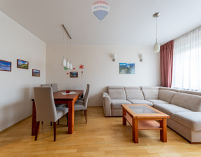 Mieszkanie do wynajęcia, Warszawa Ursynów, 51 m²