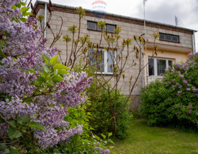 Dom na sprzedaż, Koniecpol Żeromskiego, 150 m²
