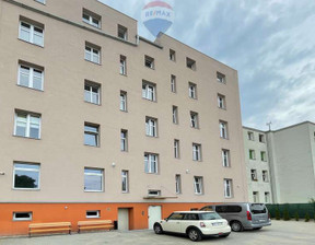 Mieszkanie do wynajęcia, Tczew Wojska Polskiego, 100 m²