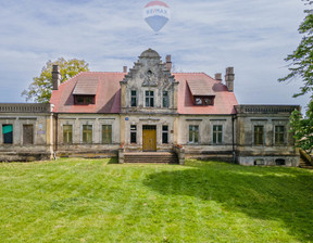 Dom na sprzedaż, Węgorzewo, 500 m²