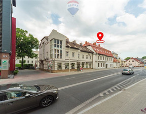 Lokal użytkowy do wynajęcia, Bielsko-Biała, 380 m²