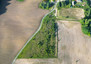 Morizon WP ogłoszenia | Działka na sprzedaż, Ruś, 7168 m² | 0747