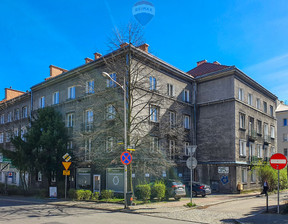Mieszkanie na sprzedaż, Katowice, 55 m²