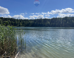 Morizon WP ogłoszenia | Działka na sprzedaż, Rakownia Dolna, 13951 m² | 2783