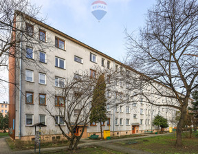 Mieszkanie na sprzedaż, Kęty, 48 m²