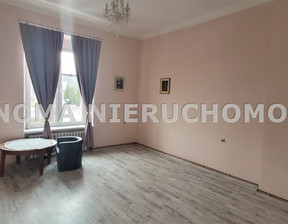 Mieszkanie na sprzedaż, Wałbrzych Śródmieście, 108 m²