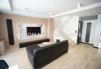 Morizon WP ogłoszenia | Mieszkanie na sprzedaż, Białystok Bagnówka, 64 m² | 6413