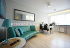 Morizon WP ogłoszenia | Mieszkanie na sprzedaż, Białystok Antoniuk, 42 m² | 8203