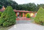 Dom na sprzedaż, Groblice Zębice - Groblice, 450 m² | Morizon.pl | 6105 nr3