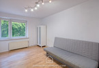 Morizon WP ogłoszenia | Mieszkanie na sprzedaż, Wrocław Grabiszyn-Grabiszynek, 49 m² | 5702