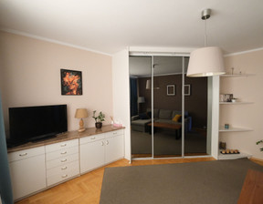 Mieszkanie na sprzedaż, Rzeszów Nowe Miasto, 53 m²