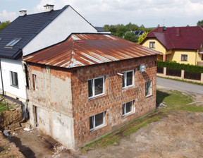 Dom na sprzedaż, Rzeszów Staroniwa, 120 m²