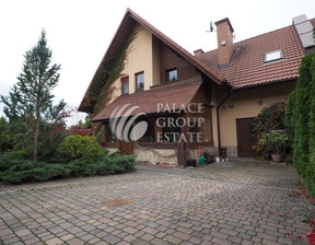 Dom na sprzedaż, Głogoczów, 180 m²