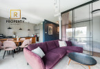 Morizon WP ogłoszenia | Mieszkanie na sprzedaż, Kraków Wola Justowska, 71 m² | 6178