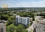 Morizon WP ogłoszenia | Mieszkanie na sprzedaż, Kraków Erazma Jerzmanowskiego, 55 m² | 8107