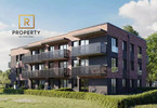Morizon WP ogłoszenia | Mieszkanie na sprzedaż, Kraków Nowa Huta, 48 m² | 8225