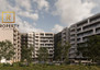 Morizon WP ogłoszenia | Mieszkanie na sprzedaż, Kraków Erazma Jerzmanowskiego, 55 m² | 8107