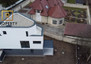 Morizon WP ogłoszenia | Dom na sprzedaż, Kraków Wola Justowska, 218 m² | 6314