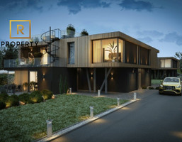 Morizon WP ogłoszenia | Dom na sprzedaż, Kraków Wola Justowska, 130 m² | 6679