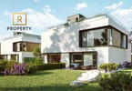 Morizon WP ogłoszenia | Mieszkanie na sprzedaż, Kraków Wola Justowska, 52 m² | 3160