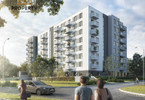Morizon WP ogłoszenia | Mieszkanie na sprzedaż, Kraków Erazma Jerzmanowskiego, 55 m² | 8107