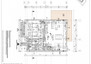 Morizon WP ogłoszenia | Dom na sprzedaż, Kraków Wola Justowska, 291 m² | 6313