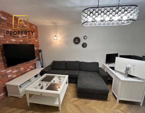 Mieszkanie na sprzedaż, Kraków Nowa Huta, 65 m²