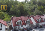 Morizon WP ogłoszenia | Dom na sprzedaż, Wrząsowice, 245 m² | 1430