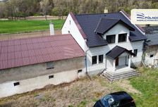 Dom na sprzedaż, Pilchowice, 177 m²