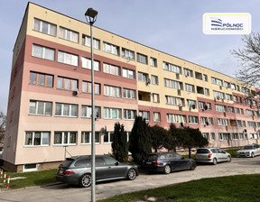Mieszkanie na sprzedaż, Lubań Mieszka I, 37 m²