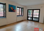 Morizon WP ogłoszenia | Dom na sprzedaż, Dąbrowa, 299 m² | 6060
