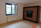 Dom na sprzedaż, Dąbrowa, 207 m² | Morizon.pl | 0000 nr7
