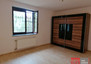 Morizon WP ogłoszenia | Dom na sprzedaż, Dąbrowa, 207 m² | 6060