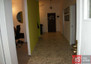 Morizon WP ogłoszenia | Mieszkanie na sprzedaż, Warszawa Śródmieście, 95 m² | 2207
