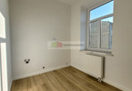 Morizon WP ogłoszenia | Mieszkanie na sprzedaż, Lublin Dziesiąta, 33 m² | 9962