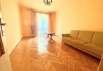 Morizon WP ogłoszenia | Mieszkanie na sprzedaż, Lublin Bronowice, 66 m² | 1432