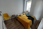 Morizon WP ogłoszenia | Mieszkanie na sprzedaż, Lublin Dziesiąta, 31 m² | 9390
