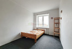 Morizon WP ogłoszenia | Mieszkanie na sprzedaż, Lublin Mełgiewska, 37 m² | 2057