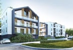 Morizon WP ogłoszenia | Mieszkanie w inwestycji Duo Apartamenty, Białystok, 63 m² | 8583