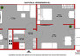 Morizon WP ogłoszenia | Mieszkanie na sprzedaż, Białystok Antoniuk, 54 m² | 7991