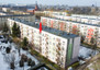 Morizon WP ogłoszenia | Mieszkanie na sprzedaż, Białystok Antoniuk, 54 m² | 7991