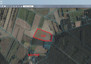 Morizon WP ogłoszenia | Działka na sprzedaż, Kalitnik, 3000 m² | 0056