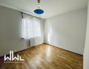 Mieszkanie na sprzedaż, Warszawa Górce, 55 m²