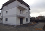 Morizon WP ogłoszenia | Mieszkanie na sprzedaż, Łódź Polesie, 82 m² | 2079