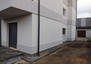 Morizon WP ogłoszenia | Mieszkanie na sprzedaż, Łódź Polesie, 82 m² | 2079