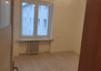 Morizon WP ogłoszenia | Mieszkanie na sprzedaż, Łódź Bałuty, 67 m² | 1959