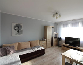 Mieszkanie na sprzedaż, Elbląg Lubraniecka, 26 m²